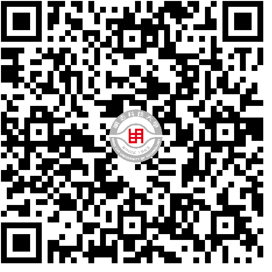 The 2026 Campus Website and Social Media Competition: Voting for the Website Popularity Award and Social Media Popularity Award will take place from 9/14 (Mon) to 10/2 (Fri)