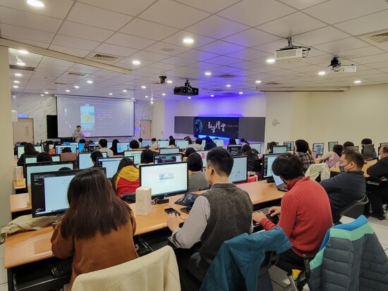 Hands-On Practice by Participants(Open new window/jpg file)Image