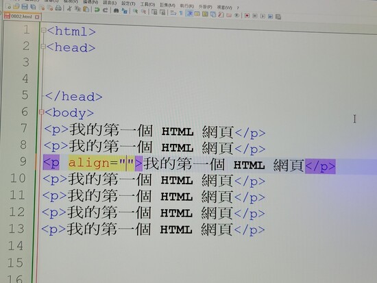 授課內容實務操作(Open new window/jpg file)Image