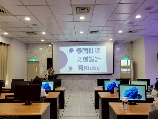 Participants who listened attentively.(Open new window/jpg file)Image