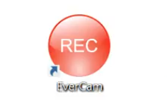 EverCam icon