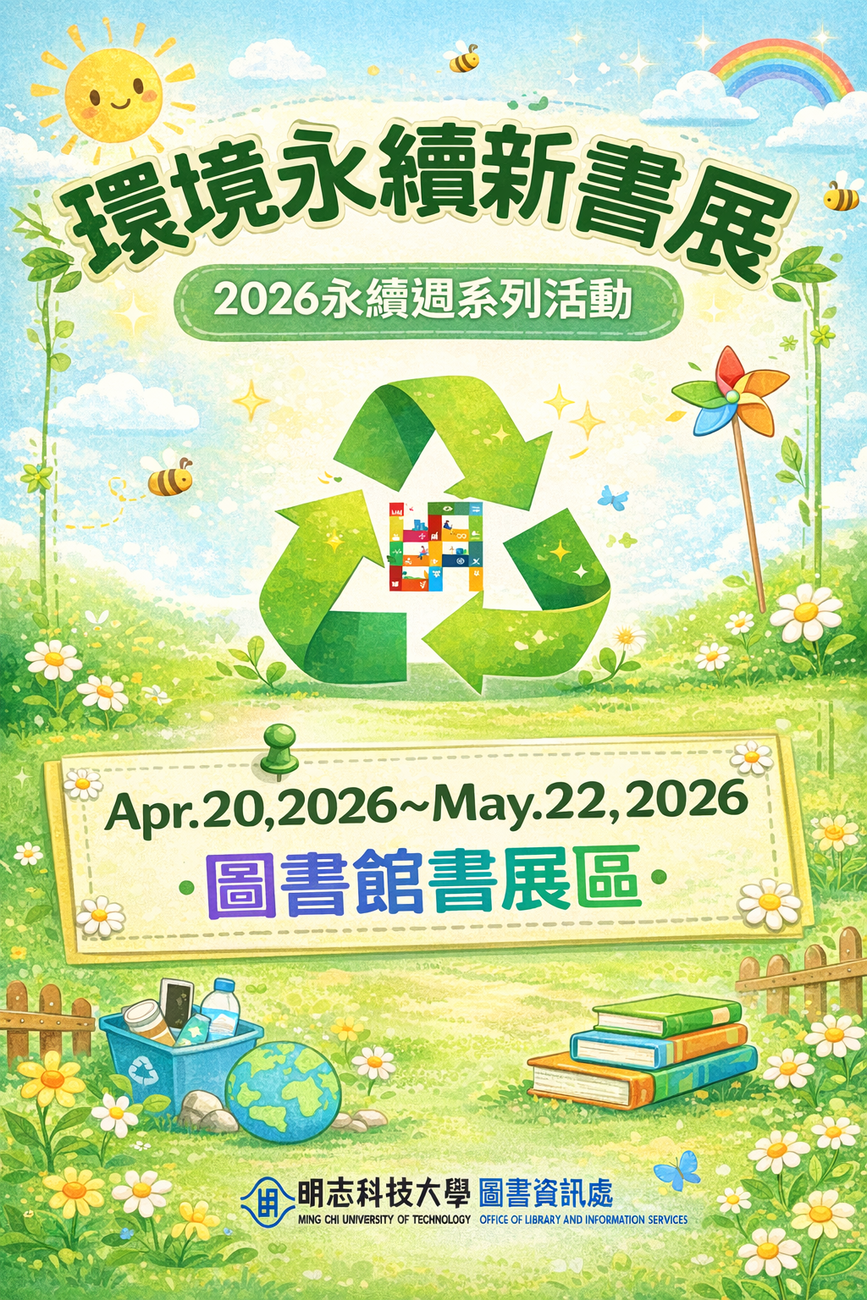 See main text for details.(Open new window/png file)Image