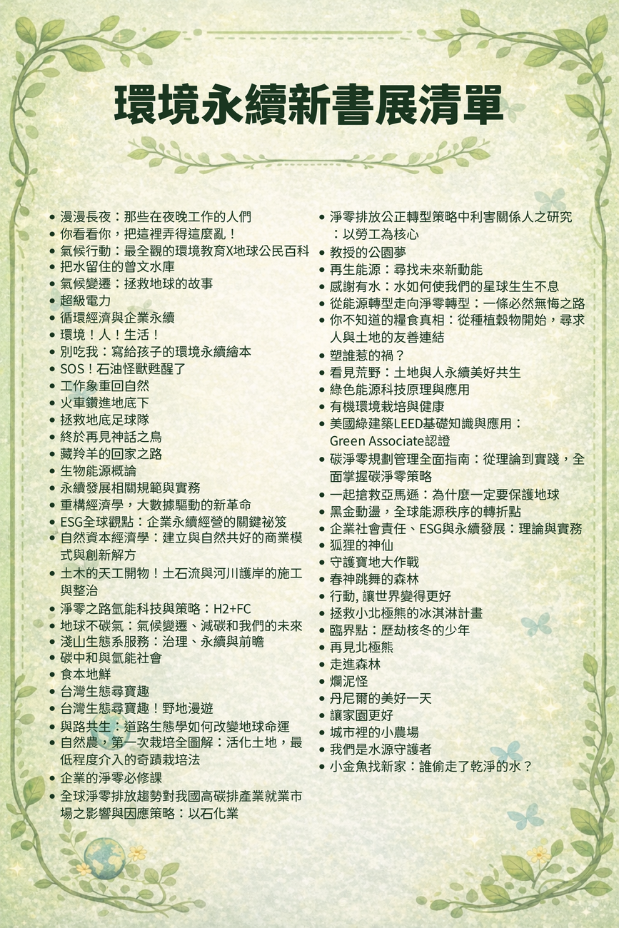 See main text for details.(Open new window/png file)Image