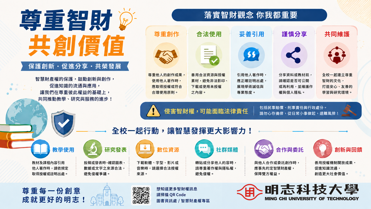 20260604(另開新視窗/png檔)圖片