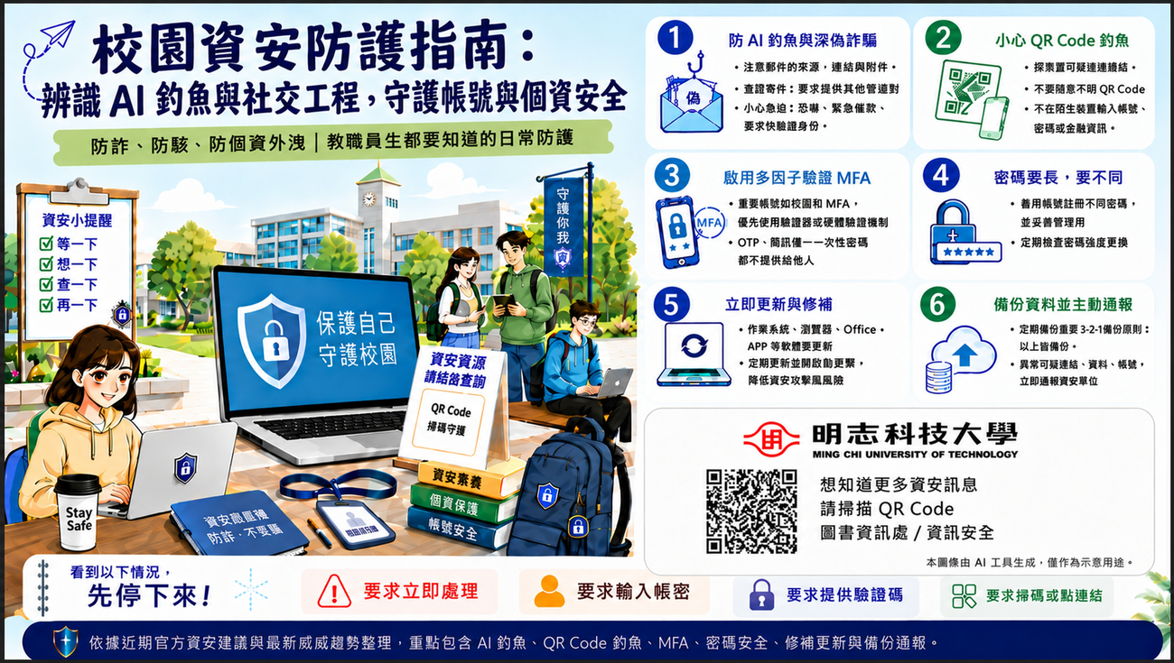 1150513(另開新視窗/png檔)圖片