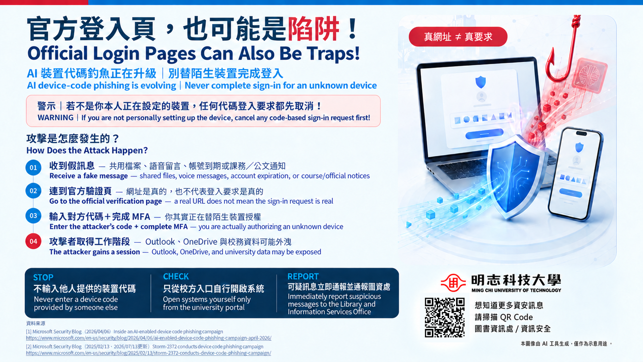 0907(另開新視窗/png檔)圖片