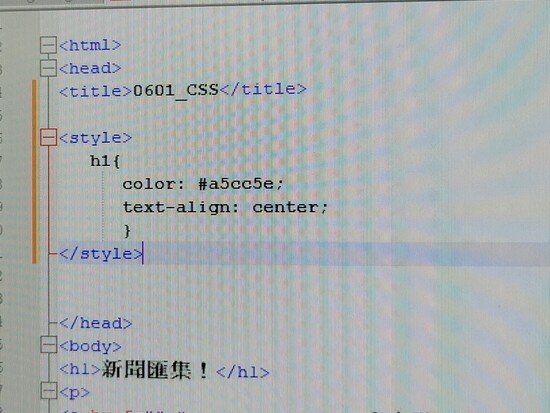 網頁原始碼撰寫教學(Open new window/jpg file)Image