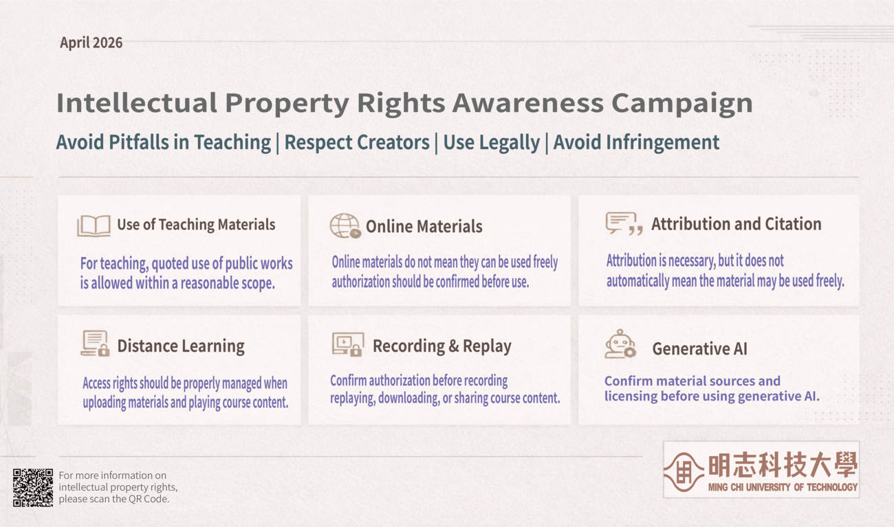 202604(Open new window/png file)Image