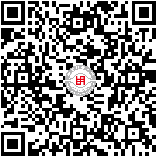 The 2025 Campus Website and Social Media Competition: Voting for the Website Popularity Award and Social Media Popularity Award will take place from 9/15 (Mon) to 10/1 (Ｗed)(Open new window/png file)Image