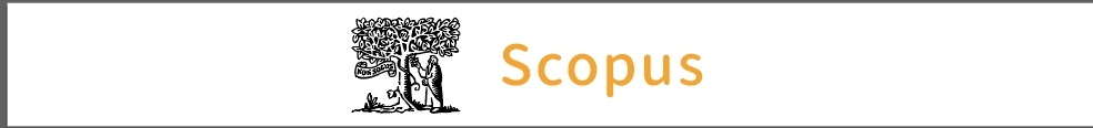 Scopus(另開新視窗)