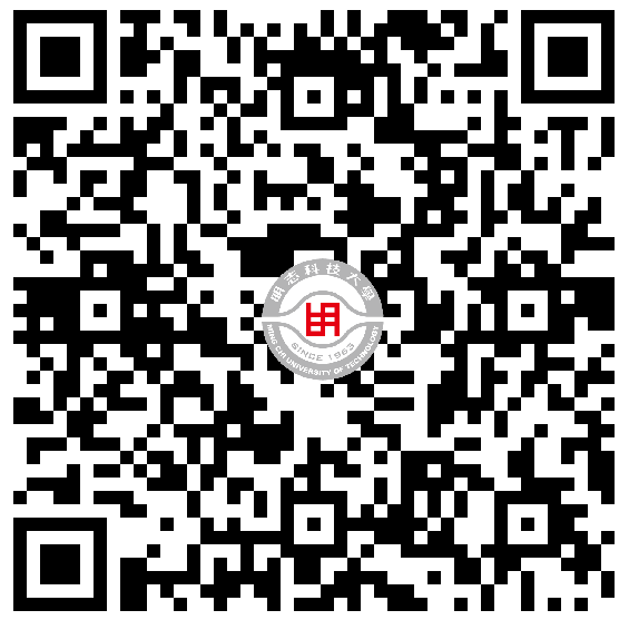 [歡迎踴躍參加，抽送參加獎及完成獎超商禮物卡]「學習歷程」任兩項填寫完成了嗎？114學年度e-portfolio資料填寫抽獎活動！(另開新視窗/png檔)圖片