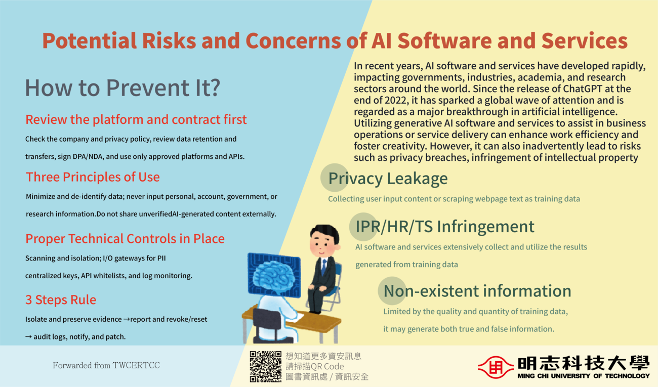 123(Open new window/png file)Image