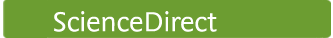 SDOL (Science Direct Online)(Open new window)