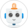 連結到robot