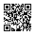 QRcode圖片