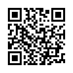 QRcode圖片