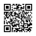 QRcode圖片