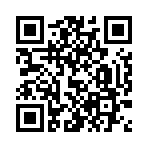QRcode圖片