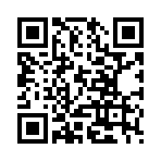 QRcode圖片