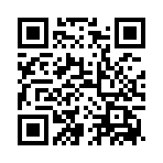 QRcode圖片