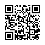 QRcode圖片