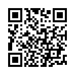 QRcode圖片