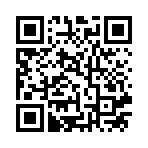 QRcode圖片