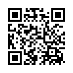 QRcode圖片
