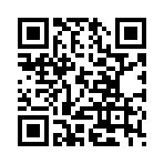 QRcode圖片
