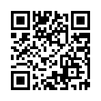 QRcode圖片