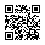 QRcode圖片
