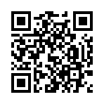 QRcode圖片