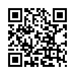 QRcode圖片
