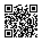 QRcode圖片