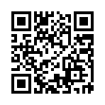 QRcode圖片