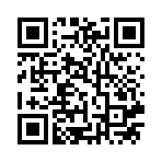 QRcode圖片