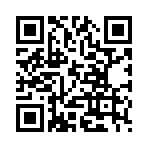 QRcode image