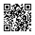 QRcode圖片
