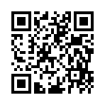 QRcode圖片