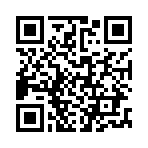 QRcode image