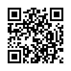 QRcode image