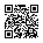 QRcode圖片