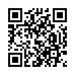 QRcode圖片