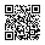 QRcode圖片