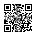 QRcode圖片