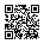 QRcode圖片