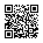 QRcode圖片