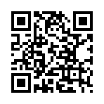 QRcode圖片