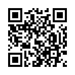QRcode圖片