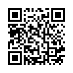 QRcode圖片